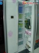 西门子维修电话)上海西门子冰箱维修点【≤售后服务≥厂家特约中心