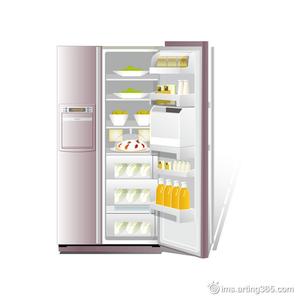 西门子)上海西门子冰箱维修《售后放心单位》